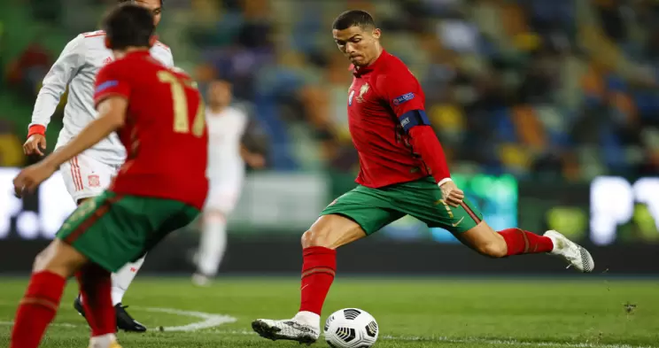 快船VS雷霆直播_快船VS雷霆热门体育直播频道直播_快船VS雷霆多样体育直播赛事直播-24直播